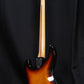 [SN MIJ L002469] USED Fender Japan / 1991-1992 JB75-750 3TS [04]