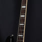 [SN MIJ L002469] USED Fender Japan / 1991-1992 JB75-750 3TS [04]