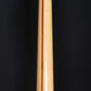[SN MIJ L002469] USED Fender Japan / 1991-1992 JB75-750 3TS [04]