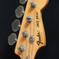 [SN MIJ L002469] USED Fender Japan / 1991-1992 JB75-750 3TS [04]