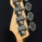 [SN MIJ L002469] USED Fender Japan / 1991-1992 JB75-750 3TS [04]