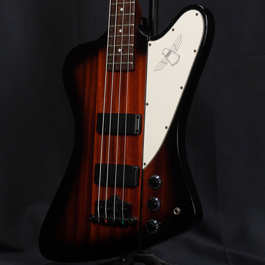 [SN 1104202605] USED Epiphone / Thunderbird IV Vintage Sunburst -2011- [04]