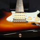 [SN C111090] USED FUJIGEN(FGN) / NCST-10R AL SSH 3TS [04]
