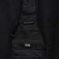 [SN C111090] USED FUJIGEN(FGN) / NCST-10R AL SSH 3TS [04]
