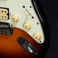 [SN C111090] USED FUJIGEN(FGN) / NCST-10R AL SSH 3TS [04]