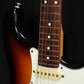 [SN C111090] USED FUJIGEN(FGN) / NCST-10R AL SSH 3TS [04]