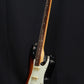 [SN C111090] USED FUJIGEN(FGN) / NCST-10R AL SSH 3TS [04]