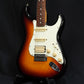 [SN C111090] USED FUJIGEN(FGN) / NCST-10R AL SSH 3TS [04]