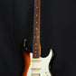 [SN C111090] USED FUJIGEN(FGN) / NCST-10R AL SSH 3TS [04]