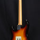 [SN C111090] USED FUJIGEN(FGN) / NCST-10R AL SSH 3TS [04]