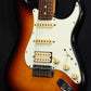 [SN C111090] USED FUJIGEN(FGN) / NCST-10R AL SSH 3TS [04]