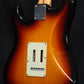 [SN C111090] USED FUJIGEN(FGN) / NCST-10R AL SSH 3TS [04]