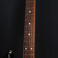 [SN C111090] USED FUJIGEN(FGN) / NCST-10R AL SSH 3TS [04]
