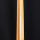 [SN C111090] USED FUJIGEN(FGN) / NCST-10R AL SSH 3TS [04]