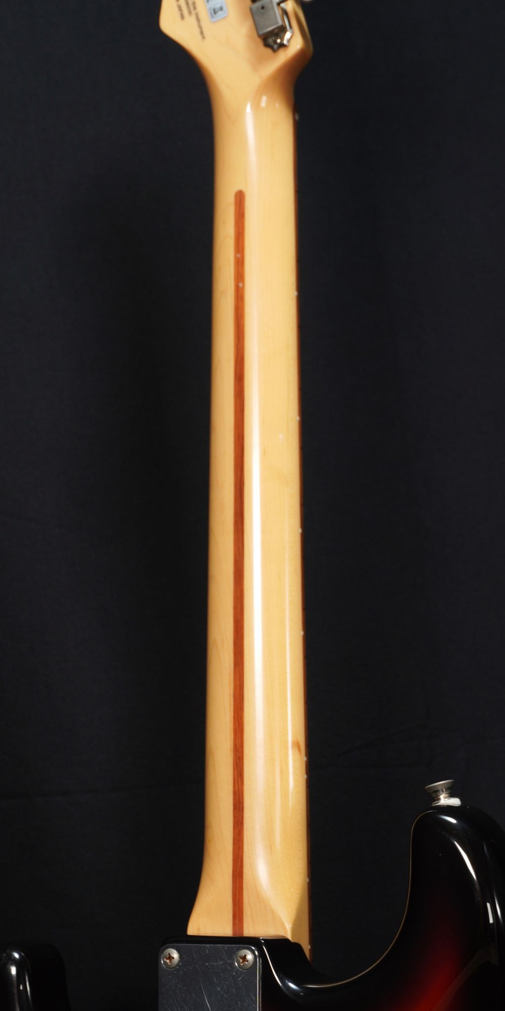[SN C111090] USED FUJIGEN(FGN) / NCST-10R AL SSH 3TS [04]