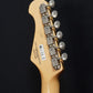 [SN C111090] USED FUJIGEN(FGN) / NCST-10R AL SSH 3TS [04]