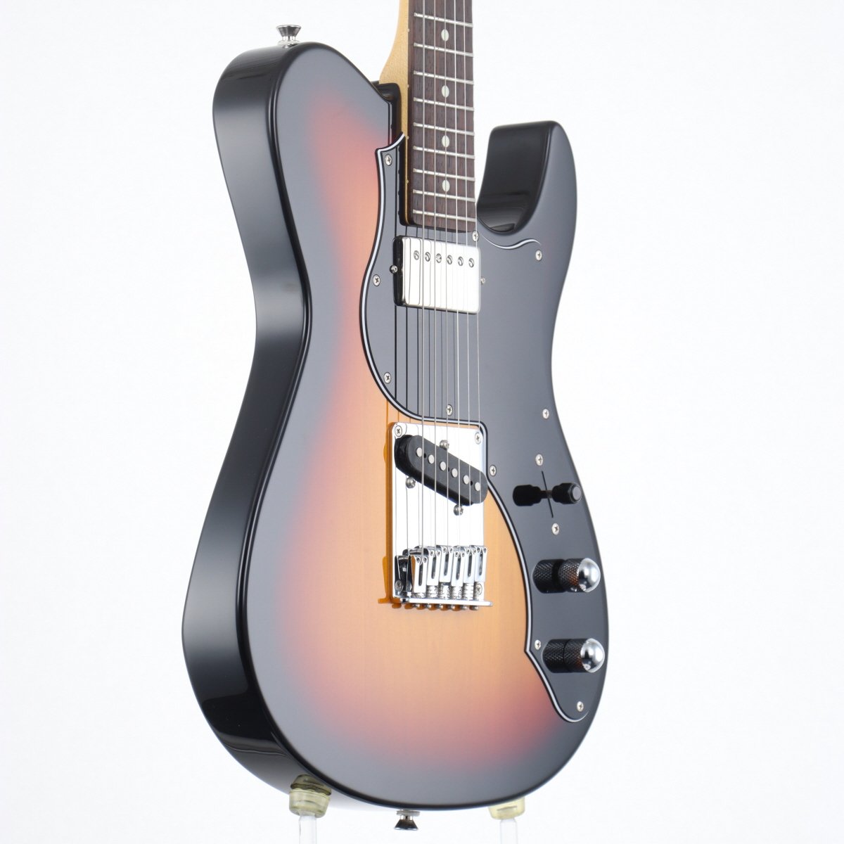 [SN C220195] USED Fujigen / BIL2-R-HS 3 Tone Sunburst [11]