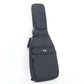 [SN C220195] USED Fujigen / BIL2-R-HS 3 Tone Sunburst [11]
