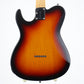 [SN C220195] USED Fujigen / BIL2-R-HS 3 Tone Sunburst [11]