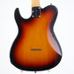 [SN C220195] USED Fujigen / BIL2-R-HS 3 Tone Sunburst [11]