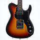 [SN C220195] USED Fujigen / BIL2-R-HS 3 Tone Sunburst [11]