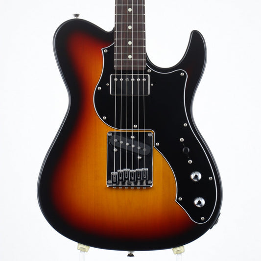 [SN C220195] USED Fujigen / BIL2-R-HS 3 Tone Sunburst [11]