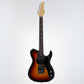 [SN C220195] USED Fujigen / BIL2-R-HS 3 Tone Sunburst [11]