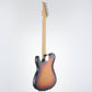 [SN C220195] USED Fujigen / BIL2-R-HS 3 Tone Sunburst [11]