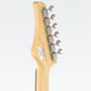 [SN C220195] USED Fujigen / BIL2-R-HS 3 Tone Sunburst [11]