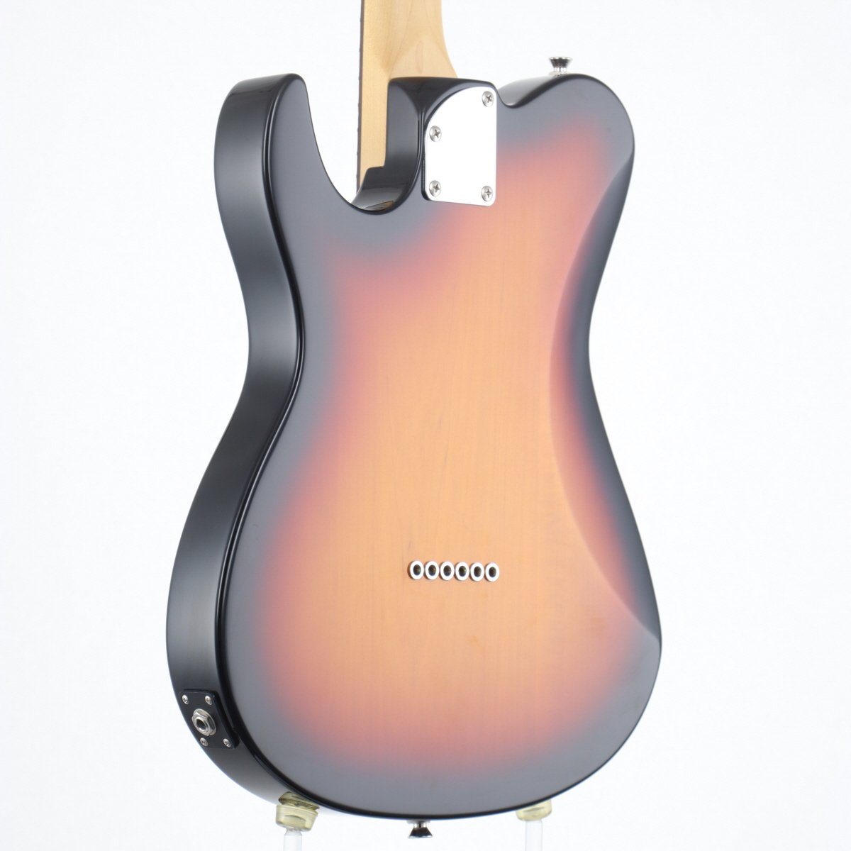 [SN C220195] USED Fujigen / BIL2-R-HS 3 Tone Sunburst [11]