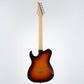 [SN C220195] USED Fujigen / BIL2-R-HS 3 Tone Sunburst [11]