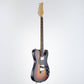 [SN C220195] USED Fujigen / BIL2-R-HS 3 Tone Sunburst [11]