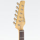 [SN C220195] USED Fujigen / BIL2-R-HS 3 Tone Sunburst [11]