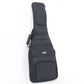 [SN E130540] USED Fujigen / Neo Classic NCLS-10RP Gold [11]