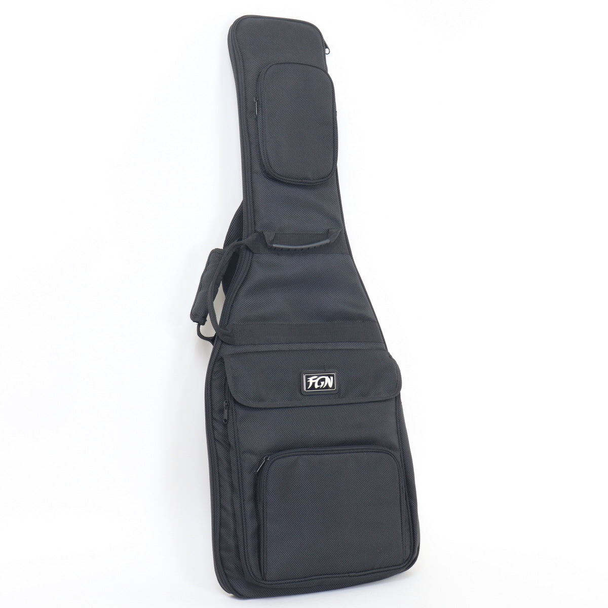 [SN E130540] USED Fujigen / Neo Classic NCLS-10RP Gold [11]