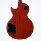 [SN E130540] USED Fujigen / Neo Classic NCLS-10RP Gold [11]