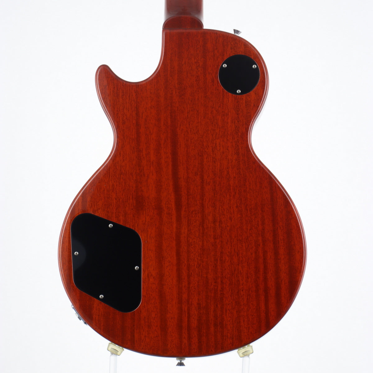 [SN E130540] USED Fujigen / Neo Classic NCLS-10RP Gold [11]