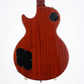 [SN E130540] USED Fujigen / Neo Classic NCLS-10RP Gold [11]