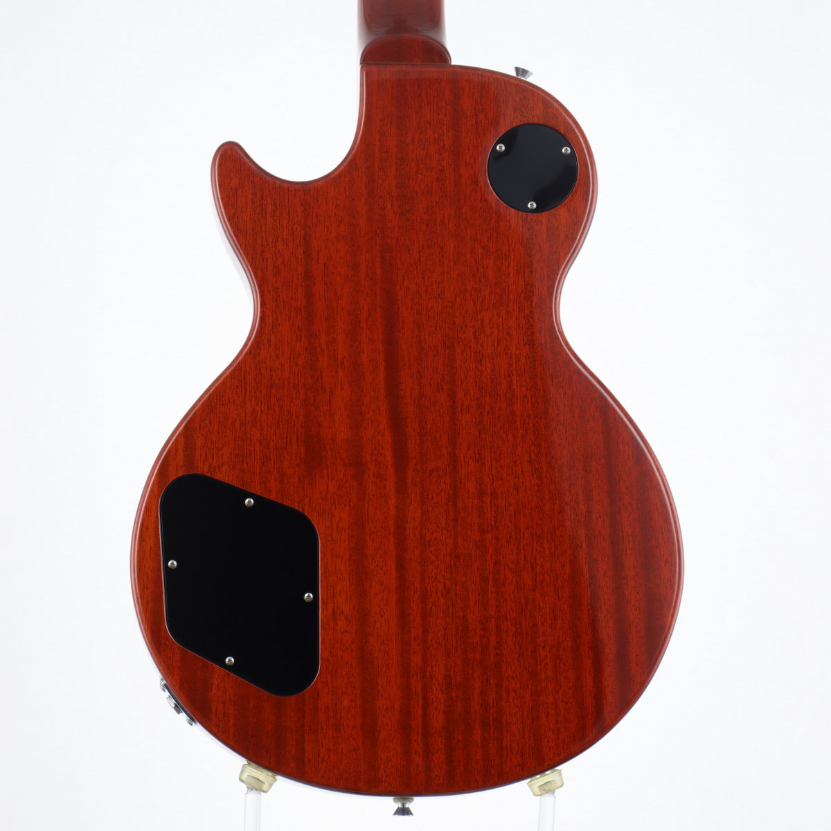 [SN E130540] USED Fujigen / Neo Classic NCLS-10RP Gold [11]