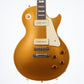 [SN E130540] USED Fujigen / Neo Classic NCLS-10RP Gold [11]