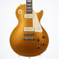 [SN E130540] USED Fujigen / Neo Classic NCLS-10RP Gold [11]
