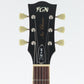 [SN E130540] USED Fujigen / Neo Classic NCLS-10RP Gold [11]