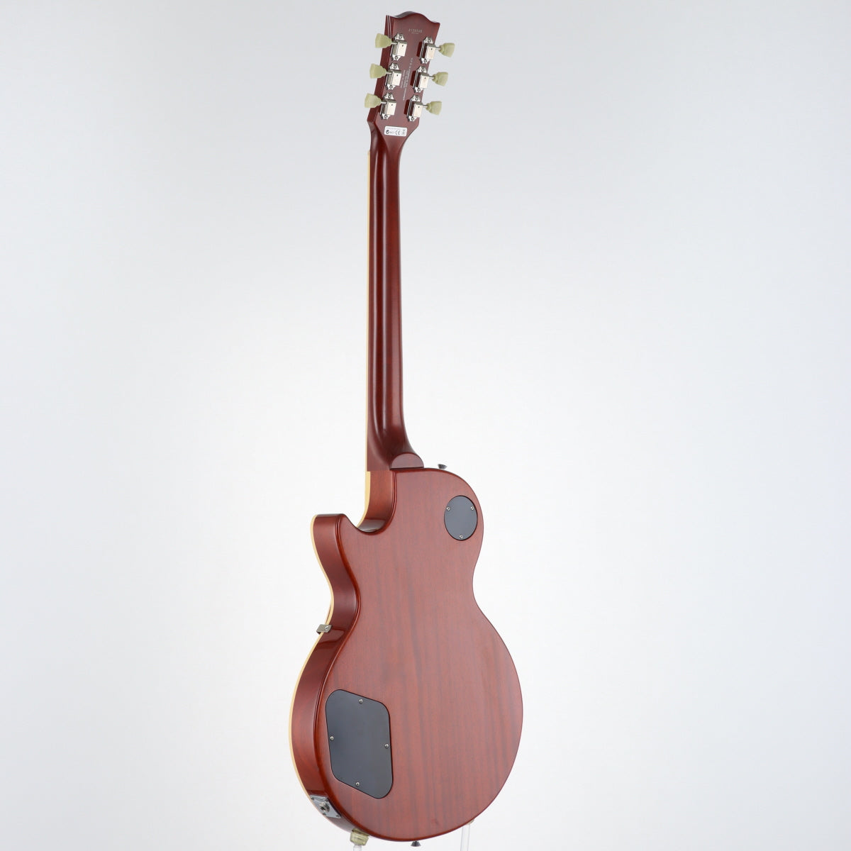 [SN E130540] USED Fujigen / Neo Classic NCLS-10RP Gold [11]