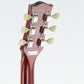 [SN E130540] USED Fujigen / Neo Classic NCLS-10RP Gold [11]