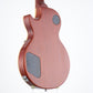 [SN E130540] USED Fujigen / Neo Classic NCLS-10RP Gold [11]