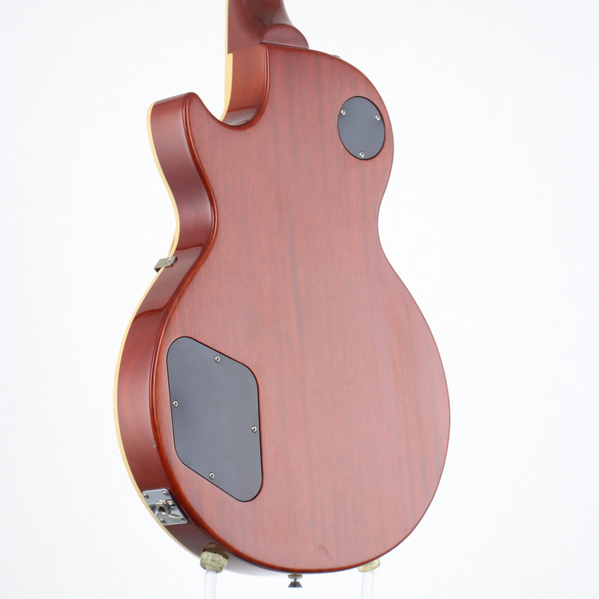 [SN E130540] USED Fujigen / Neo Classic NCLS-10RP Gold [11]