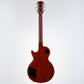 [SN E130540] USED Fujigen / Neo Classic NCLS-10RP Gold [11]