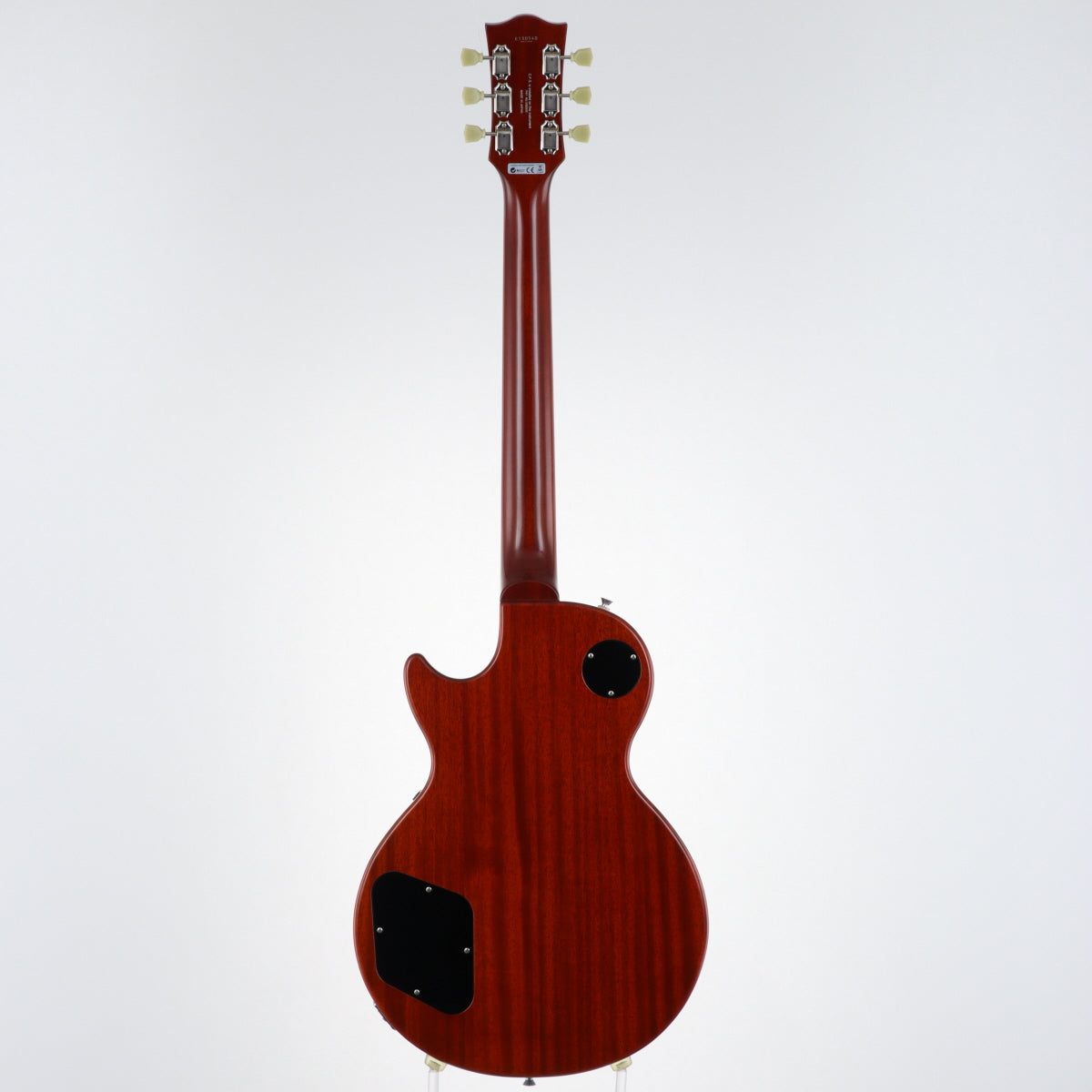 [SN E130540] USED Fujigen / Neo Classic NCLS-10RP Gold [11]