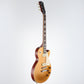 [SN E130540] USED Fujigen / Neo Classic NCLS-10RP Gold [11]