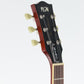 [SN E130540] USED Fujigen / Neo Classic NCLS-10RP Gold [11]